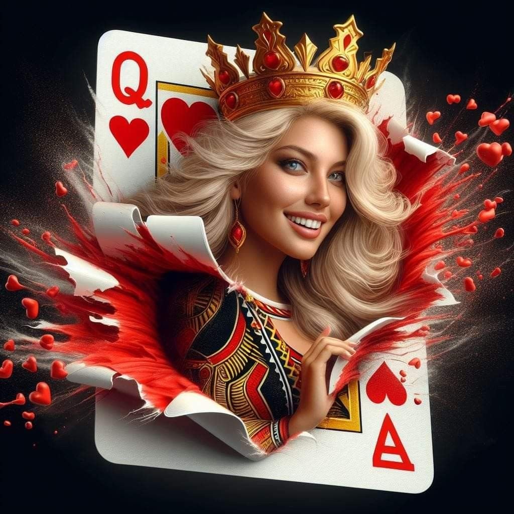 Pengguna Indonesia mencari informasi tentang sportsbook dan slot online di mamakslot