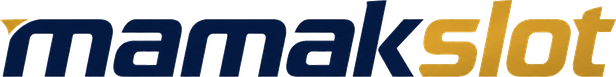 Logo mamakslot